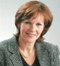 Aitchison: focusing on client requirements