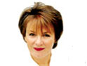 Delia Smith