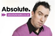 Christian O'Connell: Absolute show available as podcast
