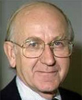 Worcester: founded Mori in 1969