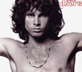 The Doors: anger over drummer's refusal to allow music in ads