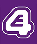 E4: launched on Freeview
