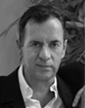 Bannatyne: launching magazine for entrepreneurs