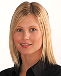 Hawley: leading the GadgetCandy team