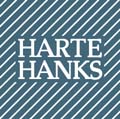Harte-Hanks: conducted interviews