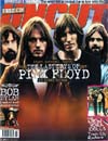 IPC Media unveils Uncut DVD magazine