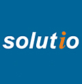 Solutio: launching insurance data exchange