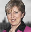 May: 'another stealth tax'