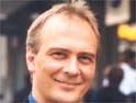 Hayward: hosting seminar
