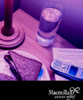 Macmillan: changing perspectives