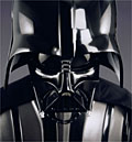 'Star Wars': Sky to show all six in sequence
