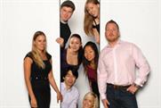 SE1 Events makes the Fab 50 Newcomers 2013 list