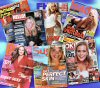 WHSmith pledges magazine push