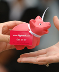 Pigsback: Whitbread deal