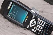 Psion: appoints MRM London 