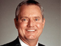 Bradford: TCO has well-established reputation