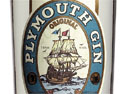 Plymouth Gin hires Loz Simpson for <BR>US and UK relaunch campaign
