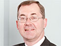 Carter: acquisition in line with expansion strategy