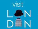 Visit London: promoting the capital in New York