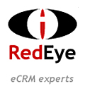 Red Eye: now with email ability