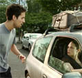 Virgin Mobile: 'show-off' ad