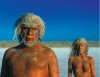 US link creates options for UKTV sales