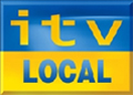 ITV Local: launching on broadband