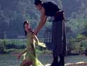 Lynx: Unilever block books first ad break