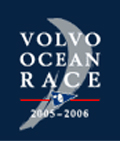 Volve: backing boat race online