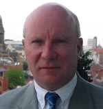 Whitton: GMAP has experiecne with Ford