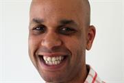Jide Sobo: appointed head of  mobile at MEC