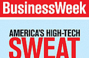 BusinessWeek: bought buy Bloomberg