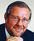 Caborn: 'foolish not to consult theindustry