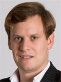 Ireland: chief marketing officer at AOL UK