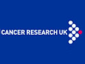 Cancer Research: new tact