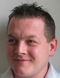 Foreman heading up FocusVision in Europe