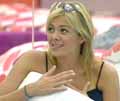Endemol to go beyond Big Brother