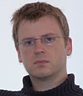 Hatton: text gives a competitive advantage