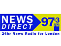 Price tag of &pound;25m attached to <BR>London News Radio