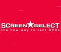 ScreenSelect: Brand Response to handle third-party work