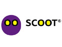 Scoot: bought by Enable Media