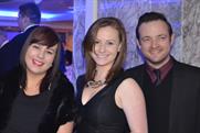 Stepladder Worldwide makes the Fab 50 Newcomers 2013 list