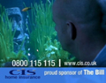 Co-op: renews 'The Bill' sponsorship