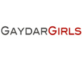 Gaydargirls: relaunches