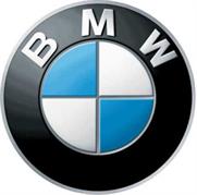 BMW reviews UK advertising account out of WCRS after 29 years