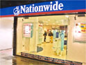 Nationwide: pushing investment products with direct drive