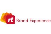 Coca-Cola appoints RT Marketing for Olympic Hospitality