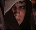 'Star Wars': one of the films pushed on Tesco site