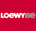 Loewybe: in-store activity tool launches