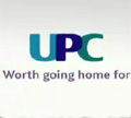 UPC: W&K Amsterdam wins European account